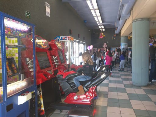 Movie Theater «Destinta Theaters New Windsor», reviews and photos, 215 Quassaick Ave, New Windsor, NY 12553, USA