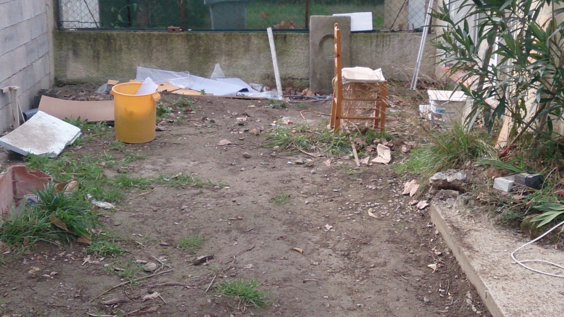 Photo n° 1 de l'avis de Sandy.e fait le 26/02/2024 à 19:50