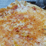 Photo n°1 de l'avis de Uomo.n fait le 11/01/2024 à 07:01 sur le  Al posto giusto à Sordio