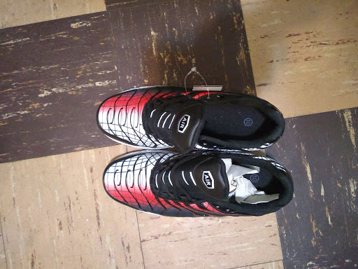 Store «Telco Stores», reviews and photos, 1910 Ralph Ave, Brooklyn, NY 11234, USA