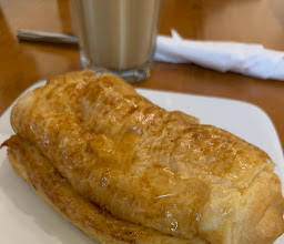 Pixel Coffee & Kitchen photo