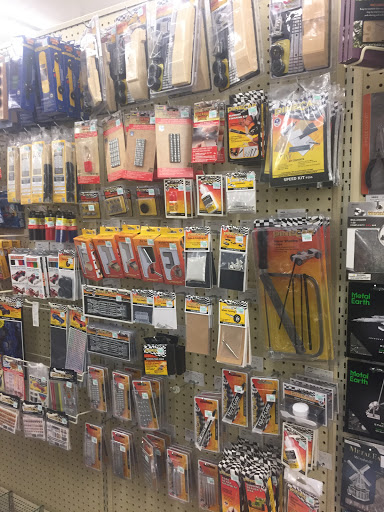 Craft Store «Hobby Lobby», reviews and photos, 4192 Buckeye Pkwy, Grove City, OH 43123, USA