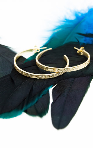 Boutique «The TreeHouse», reviews and photos, 2968 Atlanta Rd a, Smyrna, GA 30080, USA