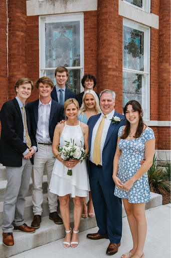 Insurance Agency «Mark Le Clair - State Farm Insurance Agent», reviews and photos