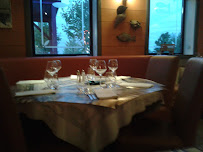 Atmosphère du Restaurant La Criée Dijon à Saint-Apollinaire - n°16