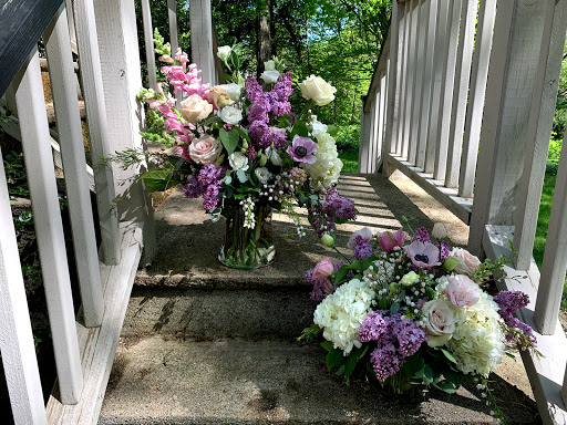 Florist «Earth Garden», reviews and photos, 89 Elm St, New Canaan, CT 06840, USA