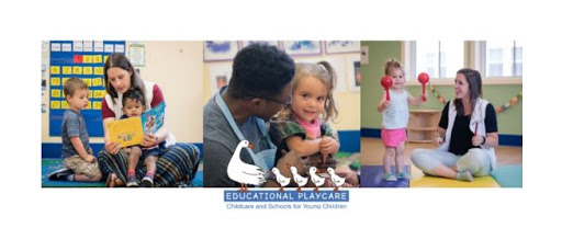 Day Care Center «Educational Playcare», reviews and photos, 5 Fennway, West Hartford, CT 06119, USA