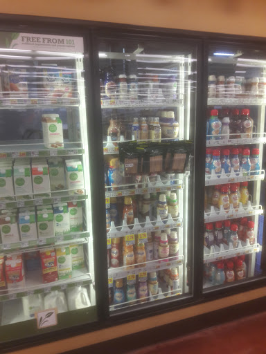 Grocery Store «Kroger», reviews and photos, 8465 Holcomb Bridge Rd #2000, Johns Creek, GA 30022, USA