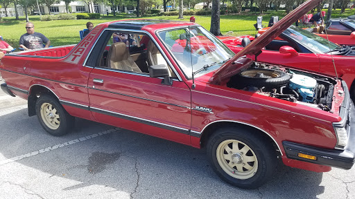 Golf Course «Harmony Golf Preserve», reviews and photos, 7252 5 Oaks Dr, St Cloud, FL 34773, USA