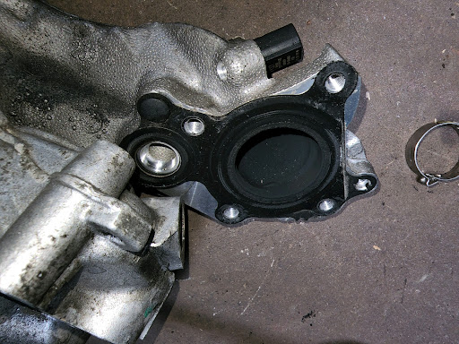 Mercedes Benz Dealer «Autohaus on Edens», reviews and photos, 1600 Frontage Rd, Northbrook, IL 60062, USA