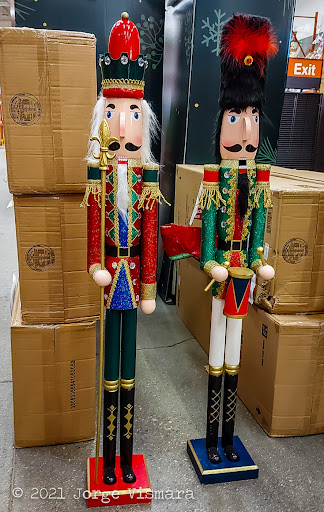 The Home Depot image