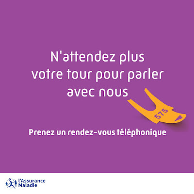 CPAM de la Haute-Garonne | Point d'accueil de Revel, CCAS centre social à Revel