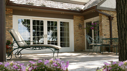 Contractor «Ryan Windows & Siding», reviews and photos