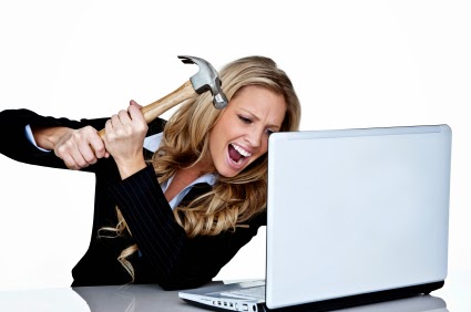 Electronics Repair Shop «Cellfone MD - cell phone repair», reviews and photos, 7637 N Milwaukee Ave, Niles, IL 60714, USA