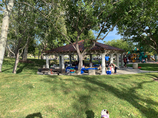 Park «Solana Park», reviews and photos, 21601 Via Regressos, Rancho Santa Margarita, CA 92688, USA