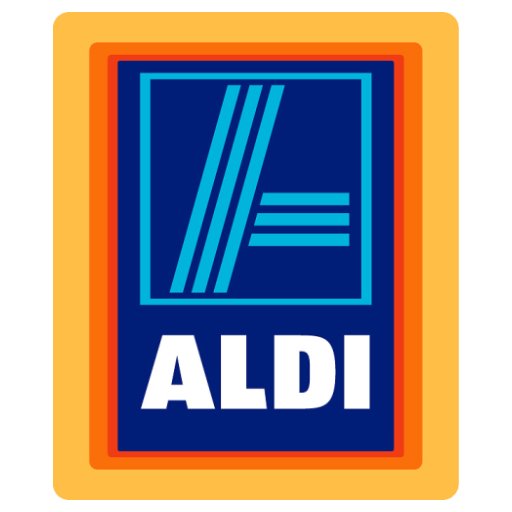 Supermarket «ALDI», reviews and photos, 9290-9300 Transit Rd, East Amherst, NY 14051, USA