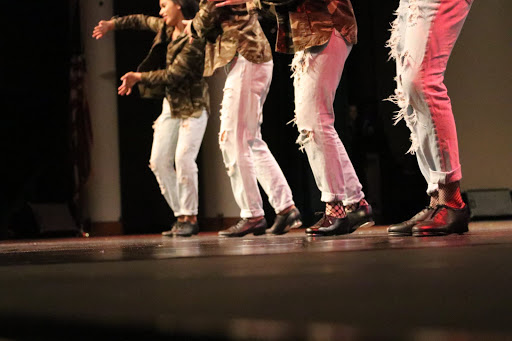 Dance School «Groove Nation Dance and Music», reviews and photos, 5411 E Mill Plain Blvd, Vancouver, WA 98661, USA