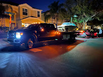 Orlando Auto Towing - Photo 5 - Car repair in , Orlando