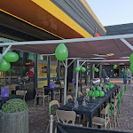 Photo n°1 de l'avis de MaxDj. fait le 20/08/2021 à 19:18 sur le  Galloway à Venice