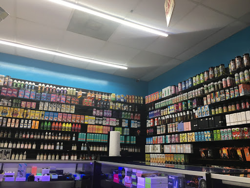 Tobacco Shop «HWY 6 SMOKE SHOP», reviews and photos, 6810 S Texas 6, Houston, TX 77083, USA