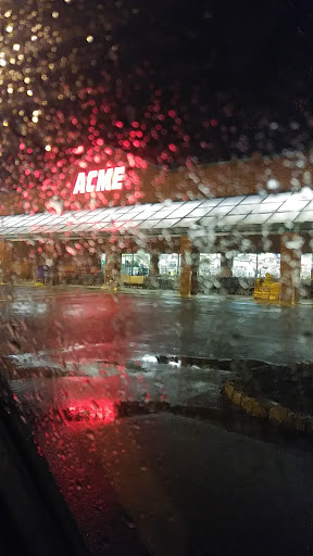 Grocery Store «ACME Markets», reviews and photos, 912 W Bay Ave, Barnegat, NJ 08005, USA