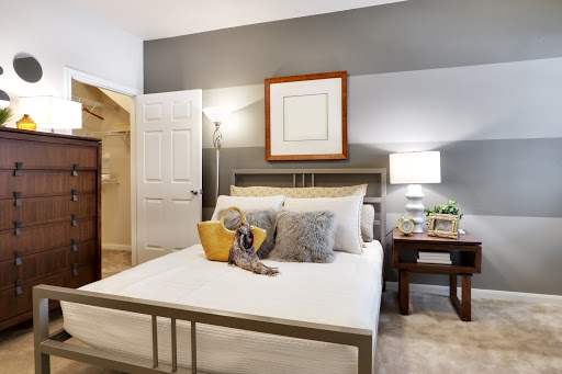 Painter «CertaPro Painters of Boston/South Shore», reviews and photos, 222 Weymouth St #6, Rockland, MA 02370, USA