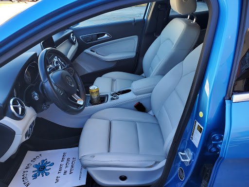 Community Center «Town Of Surfside Community Center», reviews and photos, 9301 Harding Ave, Surfside, FL 33154, USA