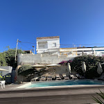 Photo n°1 de l'avis de elisa.g fait le 30/07/2023 à 09:28 sur le  Casa Malpique à Albufeira