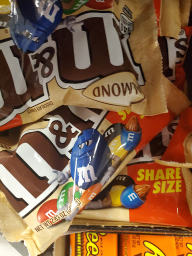 Book Store «University Bookstore», reviews and photos, 1500 S St, Lincoln, NE 68588, USA