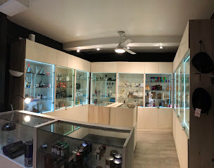 Photo n°6 de StreetShop à Bordeaux ()