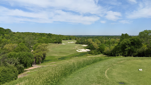 Golf Club «Dallas National Golf Club», reviews and photos, 1515 Knoxville St, Dallas, TX 75211, USA