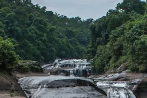 Rymben Falls image
