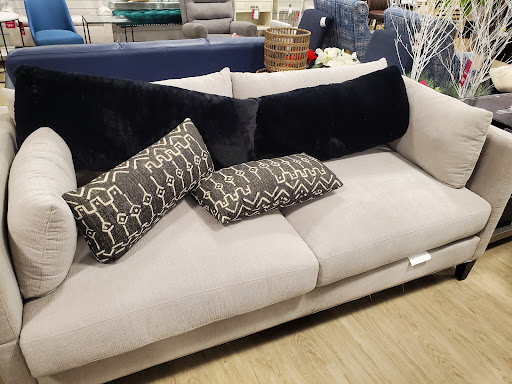 Department Store «HomeGoods», reviews and photos, 664 New Loudon Rd, Latham, NY 12110, USA