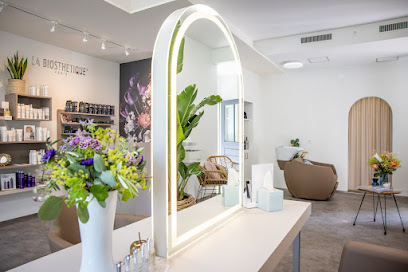 Intuitiv Hair&Make-Up