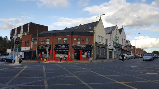 Thea's Skin and Beauty Clinic in Dublin, Co. Dublin