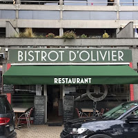 Photos du propriétaire du restaurant Bistrot d'olivier à Chamalières - n°1