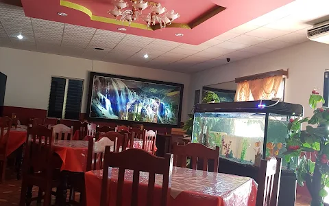 Restaurante Chino La Gran Muralla image