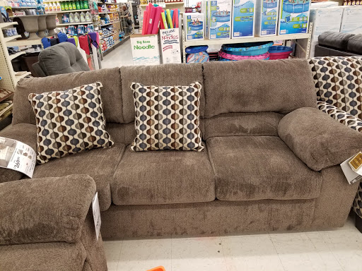 Discount Store «Big Lots», reviews and photos, 1301 W Meeker St, Kent, WA 98032, USA