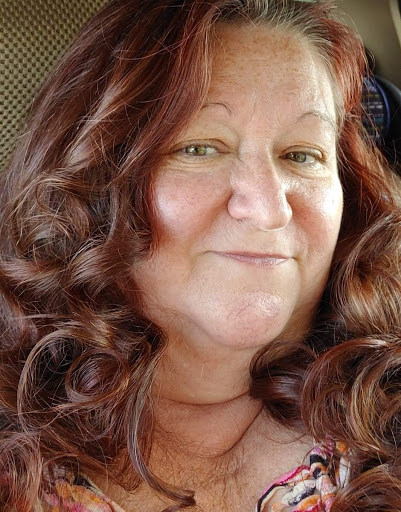 Beauty Salon «Contemporary Hair Designs», reviews and photos, 502 Columbia Ave, Millville, NJ 08332, USA