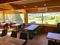 Photos du propriétaire du Restaurant Mountain Coffee à Lans-en-Vercors - n°16