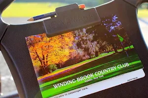 Winding Brook Country Club image