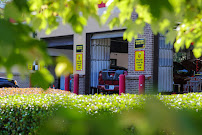 Take 5 Oil Change - Photo 6 - Car repair in Pasadena, TX, Pasadena