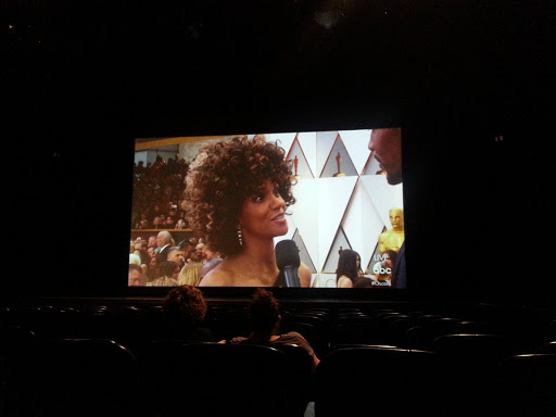 Movie Theater «O Cinema Miami Shores @ MTC», reviews and photos, 9806 NE 2nd Ave, Miami Shores, FL 33138, USA