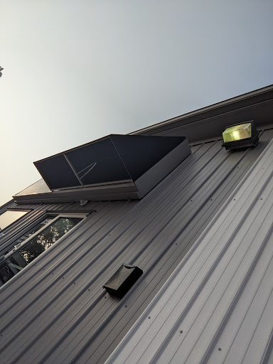 Auto Repair Shop «Meineke Car Care Center», reviews and photos, 6401 E 82nd St, Castleton, IN 46250, USA