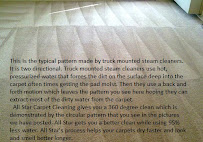 All Star Carpet Cleaning - Photo 8 - Car repair in , Bellevue