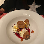 Photo n°1 de l'avis de Elia.r fait le 13/01/2023 à 21:57 sur le  Hotel La Tambra à Corvara