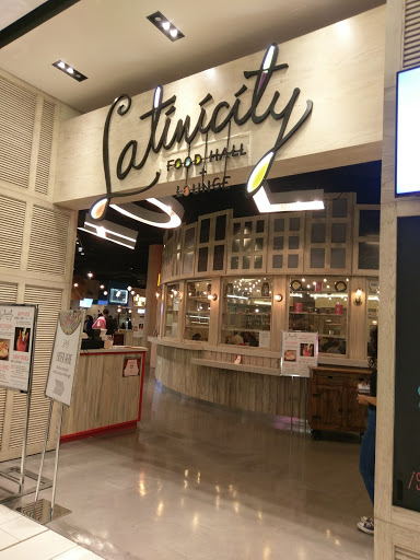 Shopping Mall «Block 37», reviews and photos, 108 N State St, Chicago, IL 60602, USA