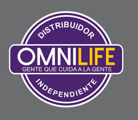 Wellness omnilife - Guayaquil