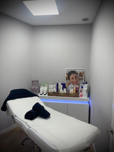 LaserClinics en Manresa, Barcelona