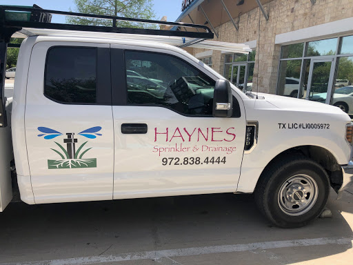 Commercial Printer «Frisco Printing & Graphics Center», reviews and photos, 8585 John Wesley Dr Ste 200, Frisco, TX 75034, USA